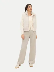 Palazzohose STYLE MAINE Beige 18