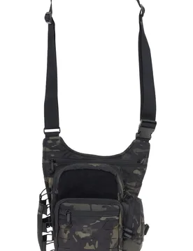 Helikon EDC 4L Side Bag - Helikon - FashionsVida