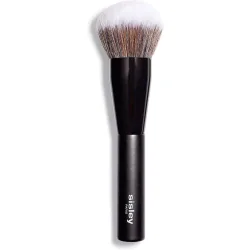 Sisley - Pincel para Polvos Sisley