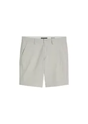 Woven Shorts male