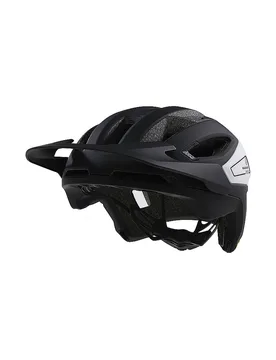 Casco de bicicleta DRT3 MIPS negro M - Oakley - FashionsVida