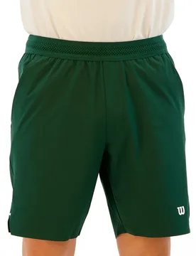 Tournament V2 7´´ Shorts Sycamore L - Wilson - FashionsVida
