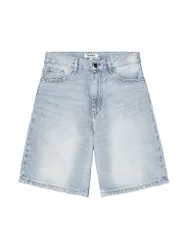 Jeansshorts BRANDON bleu L