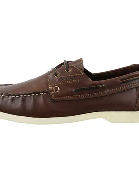 Baskets Yardport 872631282 Washed Khaki EU 42 - Gant - FashionsVida