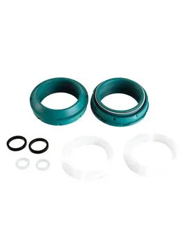 Kit De Joints De Fourche Pour Fox Dh Factory/dh Performance Elite 40 Mm - SKF - FashionsVida