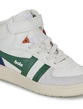 Kinderschuhe Talon 27;28;29;30;31;32;33;34;35 Male - Gola - FashionsVida
