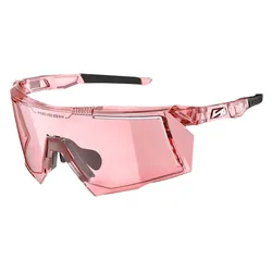 Occhiali Da Sole Aerostorm Light Pink