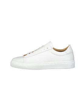 Robson Sneaker blanc 45 - Robson - FashionsVida