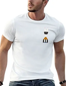 Doll 9 T-Shirt t shirts designer anime t shirts oversize man t shirts for men T-shirt - Aliexpress - FashionsVida