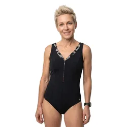 Swimsuit Multicolour 44 Women