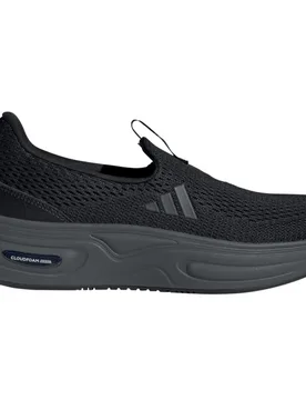 Zapatillas de Mujer Walking Range - Adidas - FashionsVida