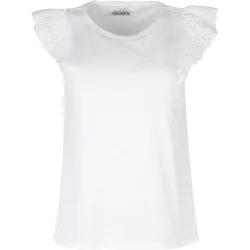 Sls textil playa y piscina Blanco