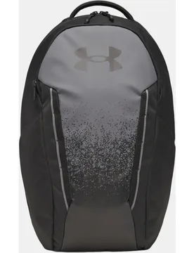 Mochila 26,5 litros Unisex No Weigh Lite BP - Under Armour - FashionsVida