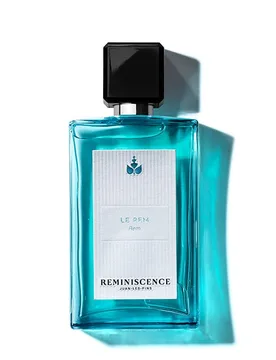 REMINISCENCE Le Rem 50ML - Reminiscence - FashionsVida