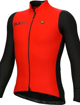 Ale Veste Solid Fondo 2.0 - Ale - FashionsVida