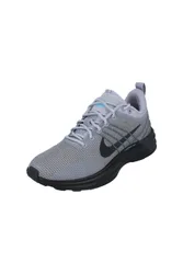 Lunar Roam PRM Mens Trainers - - Size: 4