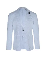 Joop Sakko JB-47HOVEREST-J64 azzurro 52