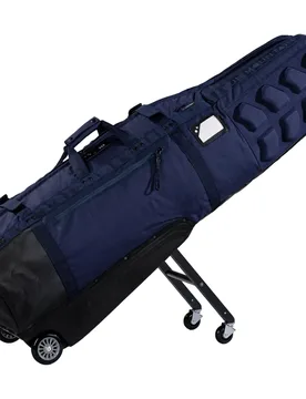 Travelcover Club Glider 3, navy - Sun Mountain - FashionsVida