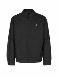 Fieldjacket BI SWING noir XL