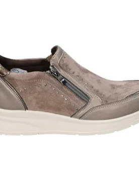 Slip On Atl29351 40;41 Female - Amarpies - FashionsVida
