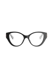 Occhiali da vista 50063I-001 Donna