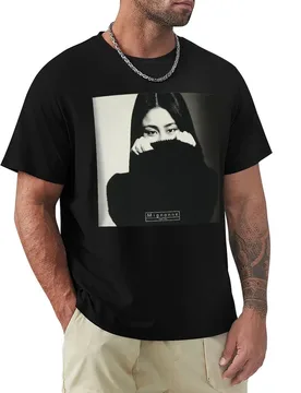 Mariya Takeuchi Best Selling Music City Pop Genre Japanese Artist Taeko Onuki Mignonne Gifts For Fan T-Shirt - Aliexpress - FashionsVida