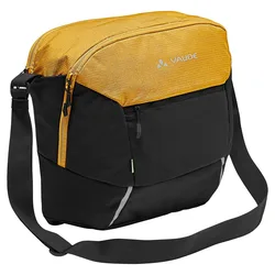 Borsa Cycle Messenger M 15l Burnt Yellow