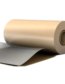 Rotolo Di Protezione Per Telaio 9 M Matte Clear - Bikeshield - FashionsVida