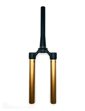 Fourche D´assemblage De Couronne/direction/tube Supérieur 34 Sc K 15 X 110 Mm 51 Rake 2022 - FOX - FashionsVida