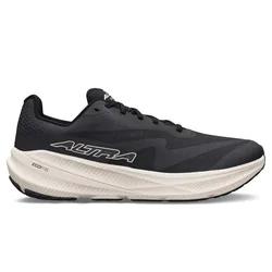 Experience Flow 3 Running Shoes Black / White UK 7 Men