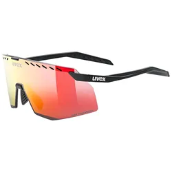 Occhiali Da Sole Pace Stage Cv Black Matt