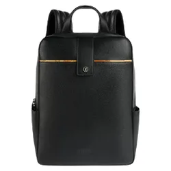 A Classe Zaino G554 5610 001