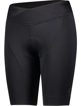 Culotte de ciclismo de mujer ENDURANCE 40 + - Scott - FashionsVida