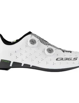 Q36.5 Chaussures De Route Unique - Q36.5 - FashionsVida