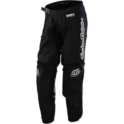 Pantalone per bambino Moto GP PRO MONO ultr taglia XS