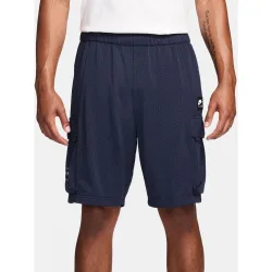 Pantalón corto de hombre Air Short