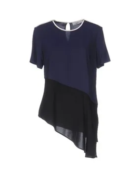 Top Damen Nachtblau 36,40 Damen - Jucca - FashionsVida