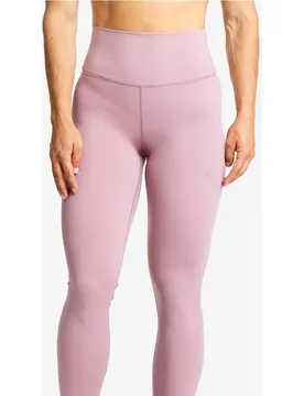 Mallas de mujer Core - Picsil - FashionsVida