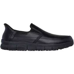 Herrenschuhe 590503400026 40 Male