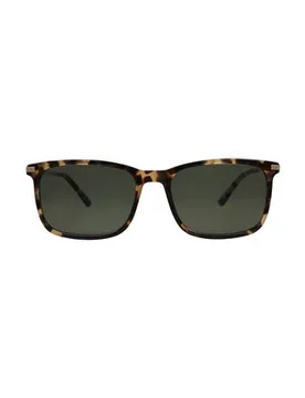 Gafas de sol Hombre Beige 56 Hombre - Calvin Klein - FashionsVida