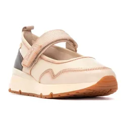 Chaussures 162515 Beige EU 39