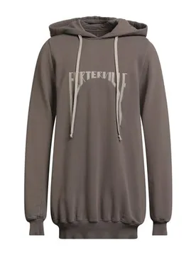 Sudadera Hombre Topo L,M,S,XL Hombre - Rick Owens - FashionsVida