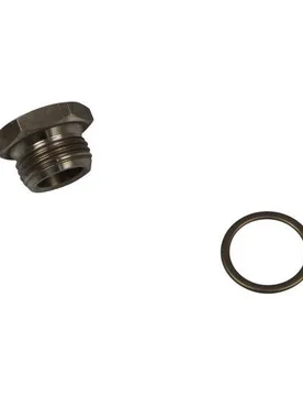 Boccola / Adattatore sonda Lambda Akrapovic P-LBSB8 taglia unica - Akrapovič - FashionsVida