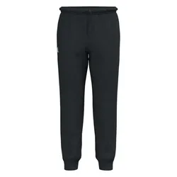 Pantalon De Survêtement Indoor Gym Black S