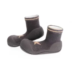 Attipas Pantofole Star