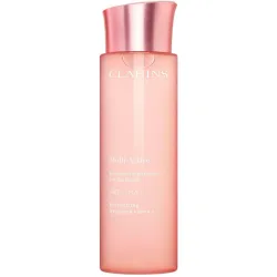 Multi Activa Día Esencia 200 ml
