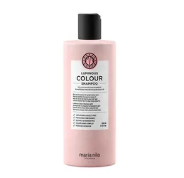 MARIA NILA Luminous Colour 350Ml