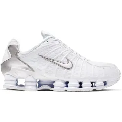 Zapatillas casual de Hombre Shox TL