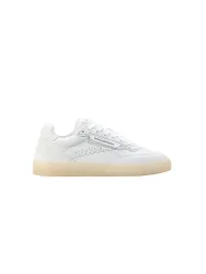 Sneaker CPH90M weiss 38 Damen