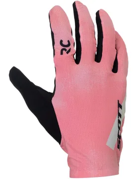 Guante de ciclismo unisex RC PRO LF - Scott - FashionsVida